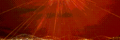 1697092318785027292.gif