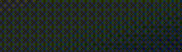 1700188586800042700.gif