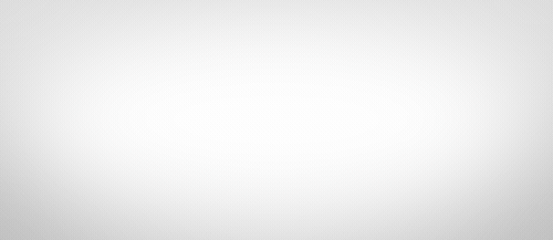 1703143787923088222.gif