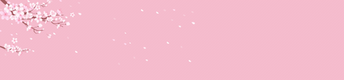 1703211205226085834.gif