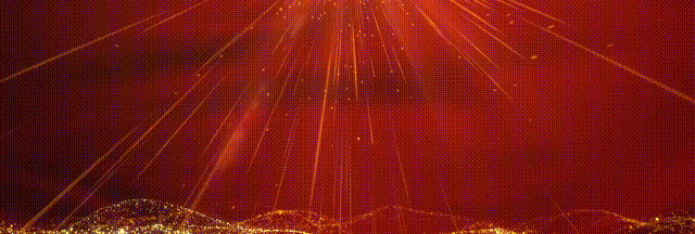 1703315693713070873.gif