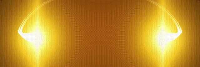 1703316764778087678.gif
