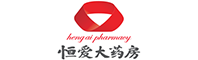 吉林省恒爱大药房连锁有限公司简介